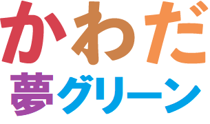 Kawada Logo